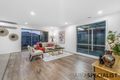 Property photo of 27 Ebony Street Cranbourne VIC 3977