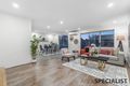 Property photo of 27 Ebony Street Cranbourne VIC 3977