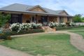 Property photo of 47 Reymond Street Forbes NSW 2871