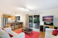 Property photo of 3 Brie Close Lisarow NSW 2250