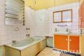 Property photo of 6 The Avenue Coburg VIC 3058