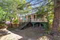 Property photo of 49 Venner Road Annerley QLD 4103