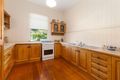 Property photo of 49 Venner Road Annerley QLD 4103