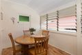 Property photo of 49 Venner Road Annerley QLD 4103