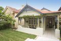 Property photo of 15 Muston Street Mosman NSW 2088