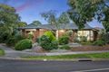 Property photo of 1 Hassett Court Wantirna South VIC 3152