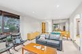 Property photo of 1 Hassett Court Wantirna South VIC 3152