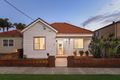 Property photo of 10 Wiggins Street Botany NSW 2019