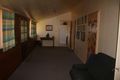 Property photo of 106 Bruce Road Millmerran QLD 4357