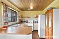 Property photo of 17 Kerrani Place Coutts Crossing NSW 2460