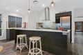 Property photo of 13 Sudbury Drive Pimpama QLD 4209