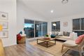 Property photo of 13 Sudbury Drive Pimpama QLD 4209