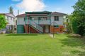 Property photo of 15 Scouse Street Acacia Ridge QLD 4110