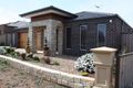 Property photo of 37 Cunningham Chase Burnside Heights VIC 3023