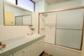 Property photo of 1/12 Joffre Street Coorparoo QLD 4151