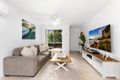 Property photo of 86/90 Northquarter Drive Murrumba Downs QLD 4503