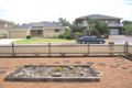 Property photo of 30 Bishop Road Middle Swan WA 6056