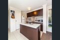 Property photo of 1 Saddleback Ridge Chirnside Park VIC 3116