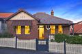 Property photo of 3 Claude Avenue Cremorne NSW 2090