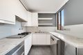 Property photo of 28/2 Spruson Street Neutral Bay NSW 2089