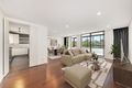 Property photo of 28/2 Spruson Street Neutral Bay NSW 2089