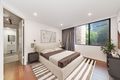 Property photo of 28/2 Spruson Street Neutral Bay NSW 2089