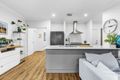 Property photo of 2C Neville Drive Wanneroo WA 6065