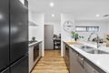 Property photo of 2C Neville Drive Wanneroo WA 6065