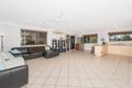 Property photo of 15 Bahama Court Mount Low QLD 4818