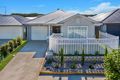 Property photo of 27 Roseleaf Crescent Palmview QLD 4553