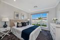 Property photo of 27 Roseleaf Crescent Palmview QLD 4553