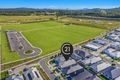 Property photo of 27 Roseleaf Crescent Palmview QLD 4553