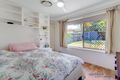 Property photo of 15 Gecko Place Doolandella QLD 4077