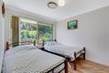 Property photo of 15 Gecko Place Doolandella QLD 4077