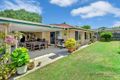 Property photo of 15 Gecko Place Doolandella QLD 4077