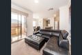 Property photo of 1 Saddleback Ridge Chirnside Park VIC 3116