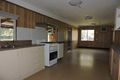 Property photo of 9/8482 Ross Highway Ross NT 0873