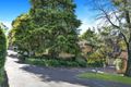 Property photo of 10/1 Aaron Place Wahroonga NSW 2076