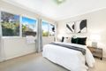 Property photo of 10/1 Aaron Place Wahroonga NSW 2076