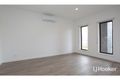 Property photo of 1/1 Silvan Court Werribee VIC 3030