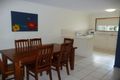 Property photo of 30/9 Pacific Drive Blacks Beach QLD 4740