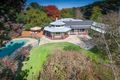 Property photo of 86 Ferrier Road New Gisborne VIC 3438