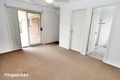 Property photo of 1 Wilton Street Bourkelands NSW 2650