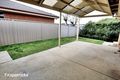 Property photo of 1 Wilton Street Bourkelands NSW 2650