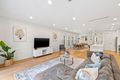 Property photo of 58A Mawby Road Bentleigh East VIC 3165