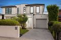 Property photo of 58A Mawby Road Bentleigh East VIC 3165