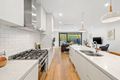 Property photo of 58A Mawby Road Bentleigh East VIC 3165