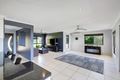 Property photo of 38 Kinghorn Street Eimeo QLD 4740