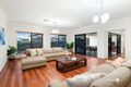 Property photo of 16 Idris Court Calamvale QLD 4116
