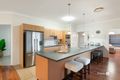 Property photo of 16 Idris Court Calamvale QLD 4116